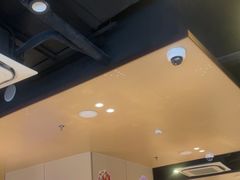 -海底捞火锅(天津SM城市广场店)