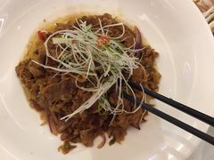 -锦粤宫·精致粤菜(深圳北站店)