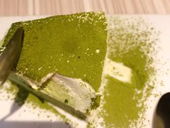 -必胜客(安吉浙北店)