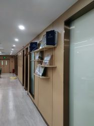 -南京康美美容医院·旗舰店