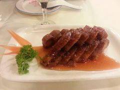 20131221_194204-三六三杭州菜(水上总店)