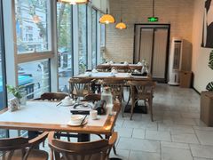 -三猫黑鱼花(南大店)