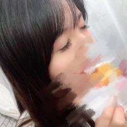 -糖·美学·美甲