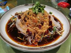 -香滨园骨架王(民生路店)