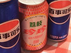 -老郑家东北春饼(龙悦居店)