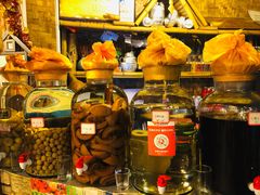 -多哥水傣味餐厅(司马巷店)