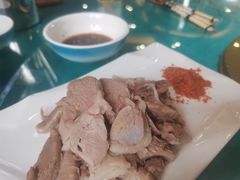 -国强手抓(西夏区店)