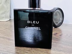 -CHANEL 香奈儿(海岸城店)