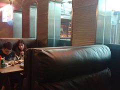 -Tubestation站点比萨(五道营店)