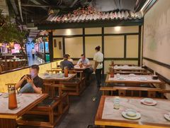 -苏乡兰亭·新派淮扬菜(吾悦广场店)