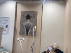 -成都苗方清颜专业祛痘