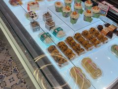 -金凤成祥(为公桥店)
