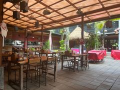-Naughty Nuri’s Phuket