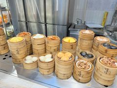 -阿那亚第六食堂(文创街区店)