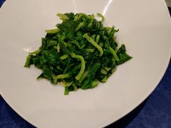 -新加坡泰国村酒楼(五角场店)