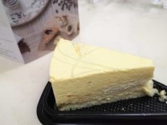 -蜜肆动物奶油蛋糕·个性定制·下午茶甜品