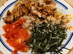 -吉野家(567漫天地店)