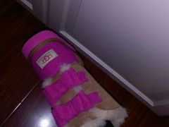 -UGG(燕莎奥特莱斯购物中心店)
