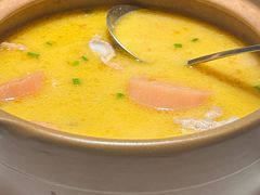 -吴掌柜·藕汤印象(南湖店)