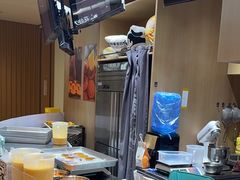 -辛一·铜锣烧(大宁久光店)