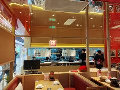 明档厨房-得稻小饭堂·江西菜(浦江店)