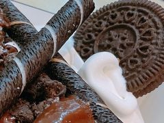 -DQ·蛋糕·冰淇淋(包河万达店)
