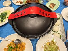 -老淳安—伴山伴湖(千岛湖开元度假村店)