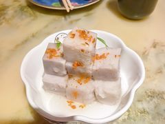 -范家小馆·四代传承烤鸭店(紫竹桥店)