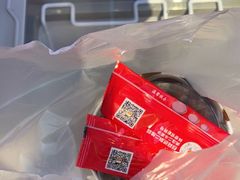 -二斗栗子(黄河道店)