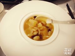 -壹点壹客·生日蛋糕(龙岗店)