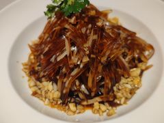 -大鸭梨烤鸭·北京菜(南小街/南苑店)