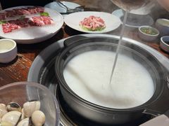-大良毋米粥(锦龙路总店)