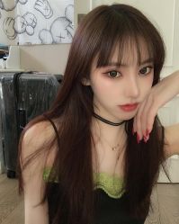 -Dr.U博士医疗美容医院