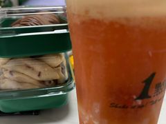 -1点点(万达茂店)