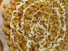 -荷塘码头·活鱼现杀(椒江店)