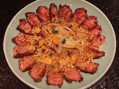 -無境·匠心日本料理(汉街店)