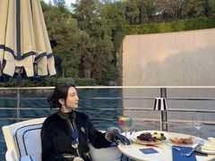 -拉斯维加斯永利酒店