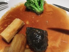 -花城苑广府菜(侨鑫店)
