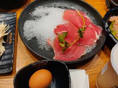 -呷哺呷哺(砂之船奥莱店)