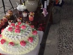 -段氏足疗养生馆(十年老店)