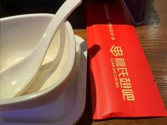 -管氏翅吧(护国寺店)