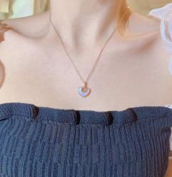 点击看大图 -Cindy Jewelry·钻戒·彩色宝石