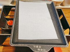 -管氏翅吧(人民大学店)