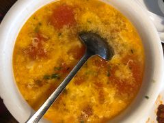 -煲得鲜·桐乡煲·小龙虾(万达店)