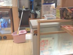 -味千拉面(上海松江二店)
