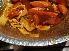 -福宝漠北·牛羊肉(广埠屯店)