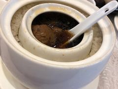 -沙河粉村·国家非遗传承(云台店)