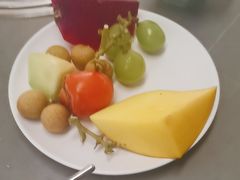 -尚宴牛特鲜自助(太原街万达店)