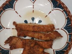 -小实惠嘉(威海路店)