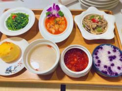 -禧悦府国际月子会所(总店)